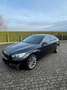 BMW 520 520d Gran Turismo Aut. Luxury Line Noir - thumbnail 7