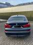 BMW 520 520d Gran Turismo Aut. Luxury Line Noir - thumbnail 8