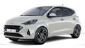 Hyundai i10 MJ23 1.0 Benzin M/T Select Select - thumbnail 1