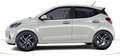 Hyundai i10 MJ23 1.0 Benzin M/T Select Select - thumbnail 2