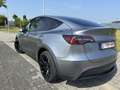 Tesla Model Y 72.5 kWh Dual Motor Long Range (324 kW) - thumbnail 9