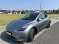Tesla Model Y 72.5 kWh Dual Motor Long Range (324 kW) - thumbnail 10