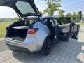 Tesla Model Y 72.5 kWh Dual Motor Long Range (324 kW) - thumbnail 16
