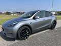Tesla Model Y 72.5 kWh Dual Motor Long Range (324 kW) - thumbnail 17