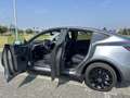 Tesla Model Y 72.5 kWh Dual Motor Long Range (324 kW) - thumbnail 14
