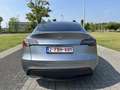 Tesla Model Y 72.5 kWh Dual Motor Long Range (324 kW) - thumbnail 8