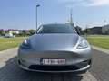 Tesla Model Y 72.5 kWh Dual Motor Long Range (324 kW) - thumbnail 3