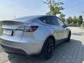 Tesla Model Y 72.5 kWh Dual Motor Long Range (324 kW) - thumbnail 13