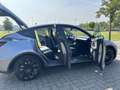 Tesla Model Y 72.5 kWh Dual Motor Long Range (324 kW) - thumbnail 15