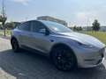 Tesla Model Y 72.5 kWh Dual Motor Long Range (324 kW) - thumbnail 5