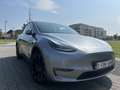 Tesla Model Y 72.5 kWh Dual Motor Long Range (324 kW) - thumbnail 12