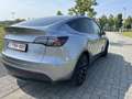 Tesla Model Y 72.5 kWh Dual Motor Long Range (324 kW) - thumbnail 7