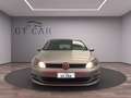 Volkswagen Golf 2.0 TDI DSG 5p. Highline BlueMotion Technology (CO Grigio - thumbnail 2
