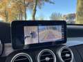 Mercedes-Benz C 200 Estate Business Solution AMG | Panorama dak | Acht Gris - thumbnail 21