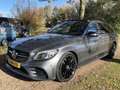 Mercedes-Benz C 200 Estate Business Solution AMG | Panorama dak | Acht Gris - thumbnail 2