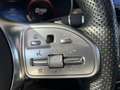 Mercedes-Benz C 200 Estate Business Solution AMG | Panorama dak | Acht Grau - thumbnail 24