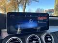 Mercedes-Benz C 200 Estate Business Solution AMG | Panorama dak | Acht Grau - thumbnail 20