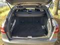Mercedes-Benz C 200 Estate Business Solution AMG | Panorama dak | Acht Gris - thumbnail 9