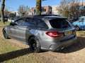 Mercedes-Benz C 200 Estate Business Solution AMG | Panorama dak | Acht Gris - thumbnail 6