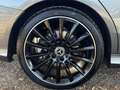 Mercedes-Benz C 200 Estate Business Solution AMG | Panorama dak | Acht Gris - thumbnail 5