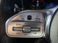 Mercedes-Benz C 200 Estate Business Solution AMG | Panorama dak | Acht Grau - thumbnail 23