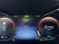 Mercedes-Benz C 200 Estate Business Solution AMG | Panorama dak | Acht Gris - thumbnail 25