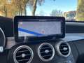 Mercedes-Benz C 200 Estate Business Solution AMG | Panorama dak | Acht Grau - thumbnail 17
