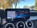 Mercedes-Benz C 200 Estate Business Solution AMG | Panorama dak | Acht Gris - thumbnail 18