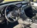 Mercedes-Benz C 200 Estate Business Solution AMG | Panorama dak | Acht Gris - thumbnail 14