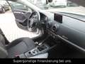 Audi A3 Sportback,5-TÜRIG,1-HAND,GARANTIE,KLIMA Weiß - thumbnail 12