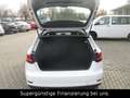 Audi A3 Sportback,5-TÜRIG,1-HAND,GARANTIE,KLIMA Weiß - thumbnail 7