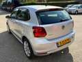 Volkswagen Polo 1.2 TSI Highline Grijs - thumbnail 9