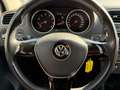 Volkswagen Polo 1.2 TSI Highline Grijs - thumbnail 15