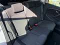 Volkswagen Polo 1.2 TSI Highline Grijs - thumbnail 22