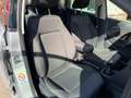 Volkswagen Polo 1.2 TSI Highline Grijs - thumbnail 20
