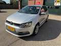 Volkswagen Polo 1.2 TSI Highline Grijs - thumbnail 1