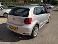 Volkswagen Polo 1.2 TSI Highline Grijs - thumbnail 6