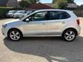 Volkswagen Polo 1.2 TSI Highline Grijs - thumbnail 10