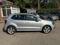 Volkswagen Polo 1.2 TSI Highline Grijs - thumbnail 5