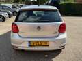 Volkswagen Polo 1.2 TSI Highline Grijs - thumbnail 7