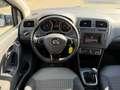Volkswagen Polo 1.2 TSI Highline Grijs - thumbnail 14