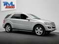 Mercedes-Benz ML 300 CDI 4MATIC Automaat * Grijs kenteken * Leder Navig Grigio - thumbnail 34