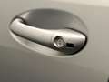 Mercedes-Benz ML 300 CDI 4MATIC Automaat * Grijs kenteken * Leder Navig Grigio - thumbnail 38