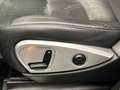 Mercedes-Benz ML 300 CDI 4MATIC Automaat * Grijs kenteken * Leder Navig Grau - thumbnail 39