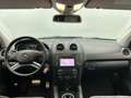 Mercedes-Benz ML 300 CDI 4MATIC Automaat * Grijs kenteken * Leder Navig Grigio - thumbnail 2