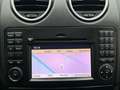 Mercedes-Benz ML 300 CDI 4MATIC Automaat * Grijs kenteken * Leder Navig Grau - thumbnail 14