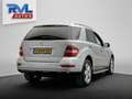 Mercedes-Benz ML 300 CDI 4MATIC Automaat * Grijs kenteken * Leder Navig Grau - thumbnail 6