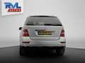 Mercedes-Benz ML 300 CDI 4MATIC Automaat * Grijs kenteken * Leder Navig Grigio - thumbnail 21