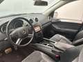 Mercedes-Benz ML 300 CDI 4MATIC Automaat * Grijs kenteken * Leder Navig Grigio - thumbnail 7