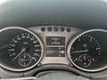 Mercedes-Benz ML 300 CDI 4MATIC Automaat * Grijs kenteken * Leder Navig Grigio - thumbnail 45